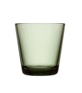 Glas KARTIO 21cl