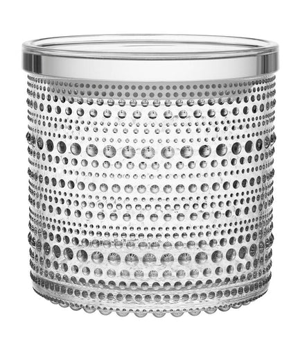 Vorratsdose KASTEHELMI