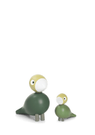 Holzvogel LIV & LYKKE