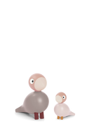 Holzvogel LIV & LYKKE
