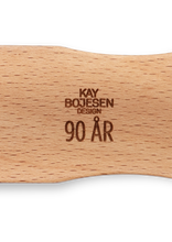 Schaukelpferd KAY BOJESEN