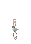 Schlüsselanhänger VOGEL