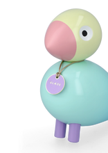 Holzvogel JOY STORY BIRD