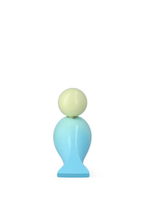 Holzvogel JOY STORY BIRD
