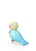 Holzvogel JOY STORY BIRD