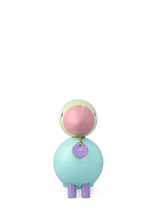 Holzvogel JOY STORY BIRD