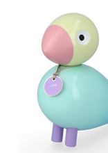 Holzvogel JOY STORY BIRD