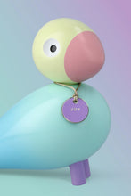 Holzvogel JOY STORY BIRD