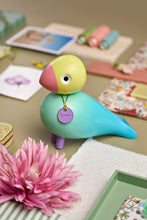 Holzvogel JOY STORY BIRD
