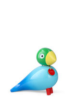 Holzvogel POWER STORY BIRD