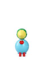 Holzvogel POWER STORY BIRD