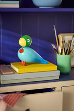 Holzvogel POWER STORY BIRD
