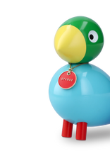 Holzvogel POWER STORY BIRD