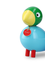 Holzvogel POWER STORY BIRD
