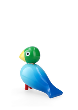 Holzvogel POWER STORY BIRD