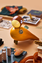 Holzvogel COSY STORY BIRD