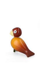 Holzvogel COSY STORY BIRD