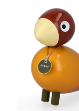 Holzvogel COSY STORY BIRD