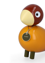 Holzvogel COSY STORY BIRD