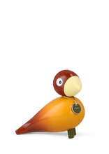 Holzvogel COSY STORY BIRD