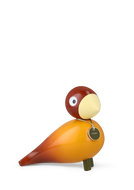 Holzvogel COSY STORY BIRD