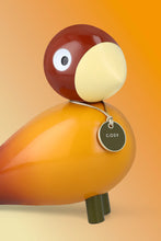 Holzvogel COSY STORY BIRD