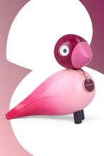 Holzvogel PASSION STORY BIRD