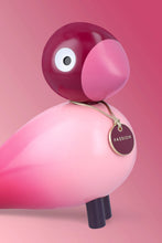 Holzvogel PASSION STORY BIRD