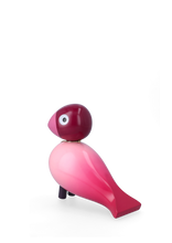 Holzvogel PASSION STORY BIRD