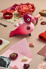 Holzvogel PASSION STORY BIRD