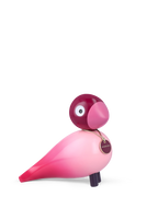 Holzvogel PASSION STORY BIRD