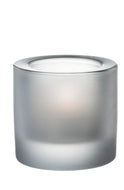 Windlicht KIVI