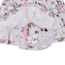 Kleid MOOMIN PEARL PLAY