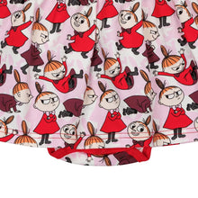 Kleid MOOMIN SHADOW PLAY