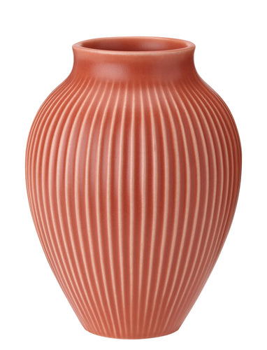 Vase KNABSTRUP groß