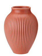 Vase KNABSTRUP groß