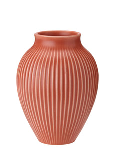 Vase KNABSTRUP medium