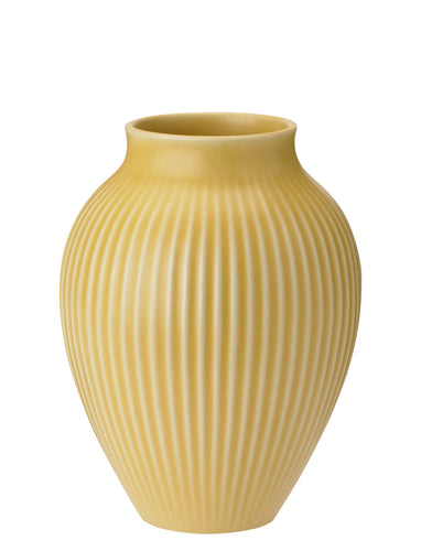 Vase KNABSTRUP medium