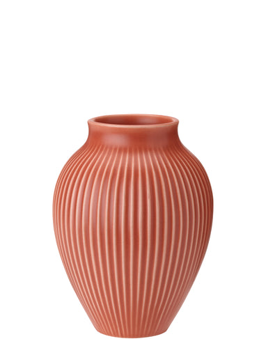 Vase KNABSTRUP klein