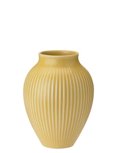 Vase KNABSTRUP klein