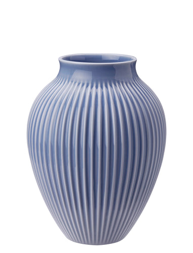 Vase KNABSTRUP medium