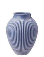 Vase KNABSTRUP medium