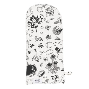 Kochhandschuh MOOMIN