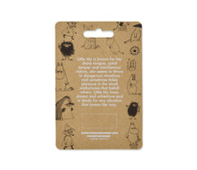 Magnet KLEINE MY