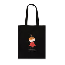 Tasche KLEINE MY