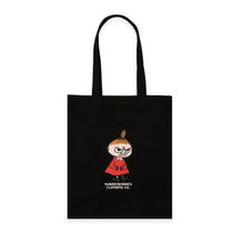 Tasche KLEINE MY