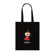 Tasche KLEINE MY