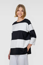Shirt LORU