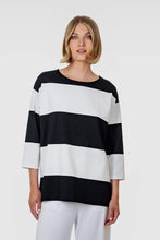 Shirt LORU
