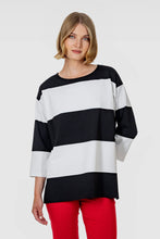 Shirt LORU